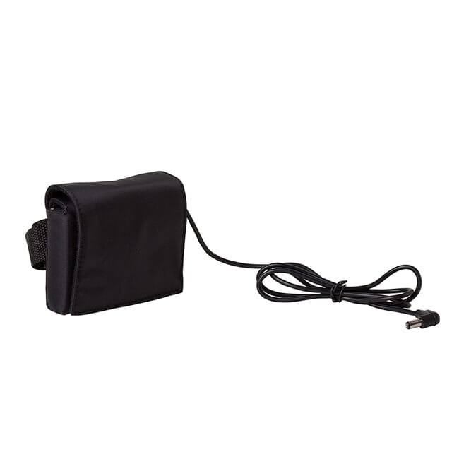 Pulsar EPS5 Battery Pack PL79112 - Pulsar