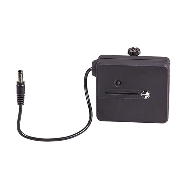 Pulsar EPS3I Battery Pack PL79113 - Pulsar