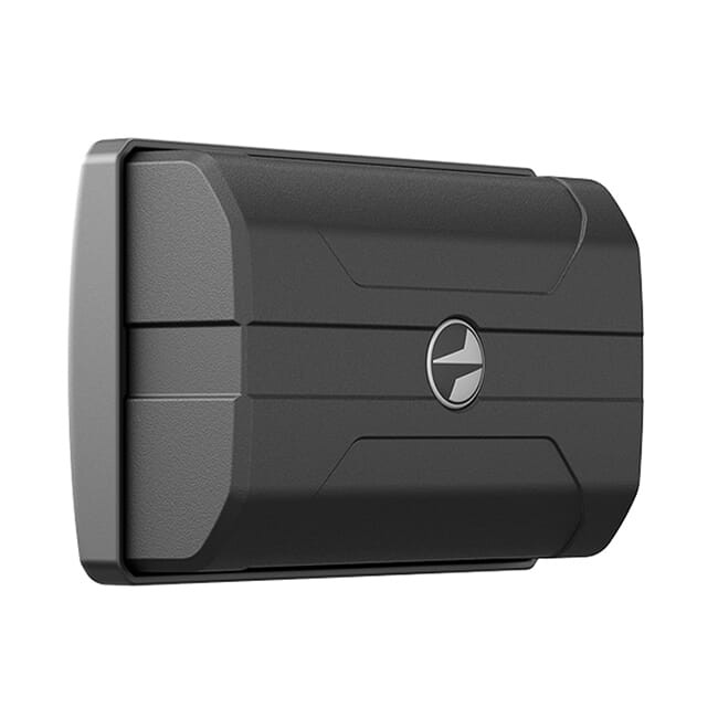 Pulsar Battery Pack IPS 5 PL79114 - Pulsar