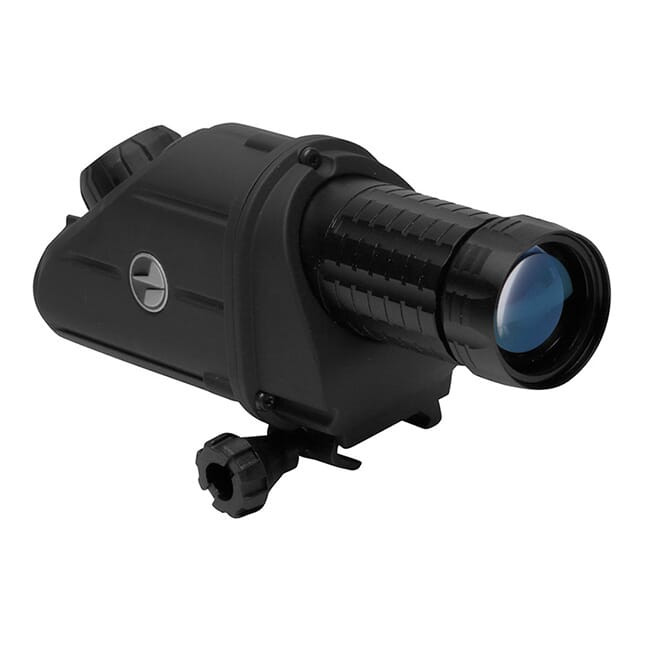Pulsar AL-915 IR Illuminator PL79133 - Pulsar