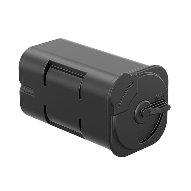 Pulsar DNV Battery Double Pack PL79167 - Pulsar