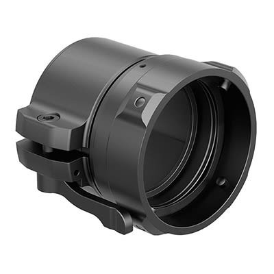 Pulsar FN 42mm Cover Ring Adapter for Forward F135/155 PL79171 - Pulsar