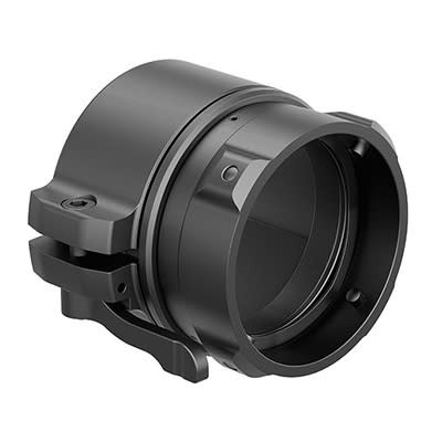 Pulsar FN 50mm Cover Ring Adapter for Forward F135/155 PL79172 - Pulsar