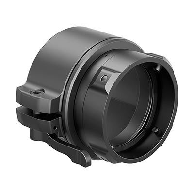 Pulsar FN 56mm Cover Ring Adapter for Forward F135/155 PL79173 - Pulsar