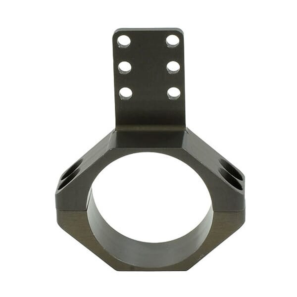 Rianov Precision Targeting Rianov Solo/CSI 30mm Scope Mount Kit - Rianov Precision Targeting