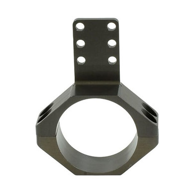 Rianov Precision Targeting Rianov Solo/CSI 30mm Scope Mount Kit - Rianov Precision Targeting