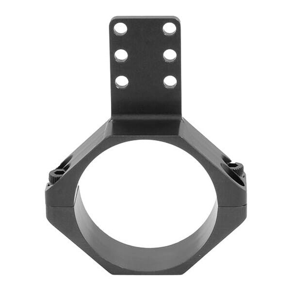 Rianov Precision Targeting Rianov Solo/CSI 34mm Scope Mount Kit - Rianov Precision Targeting