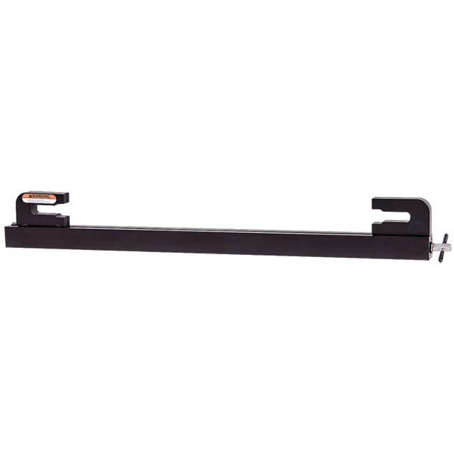 Ravin Crossbows Ravin Crossbow Press R140 - Ravin Crossbows