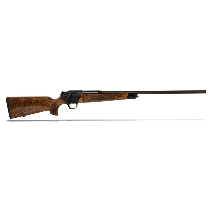 Blaser R8 Jaeger Grade 9 Right Hand 300 Win Mag RR034597 - Blaser