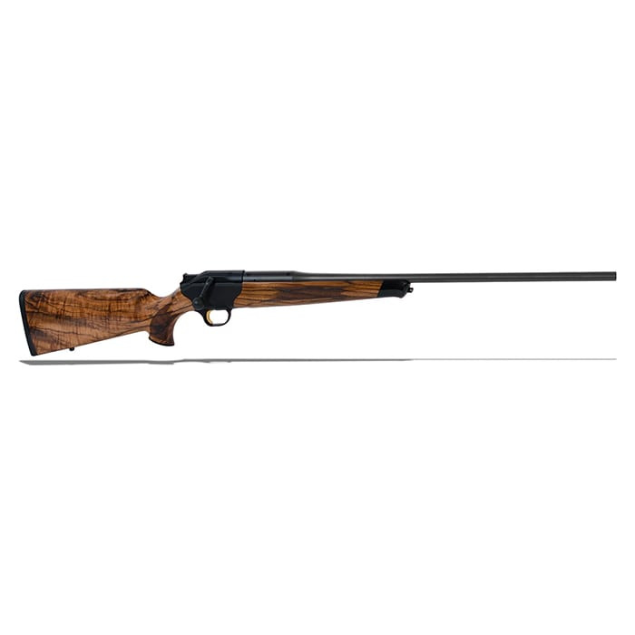 Blaser R8 Jaeger Grade 9 Right Hand 300 Win Mag RR034603 - Blaser