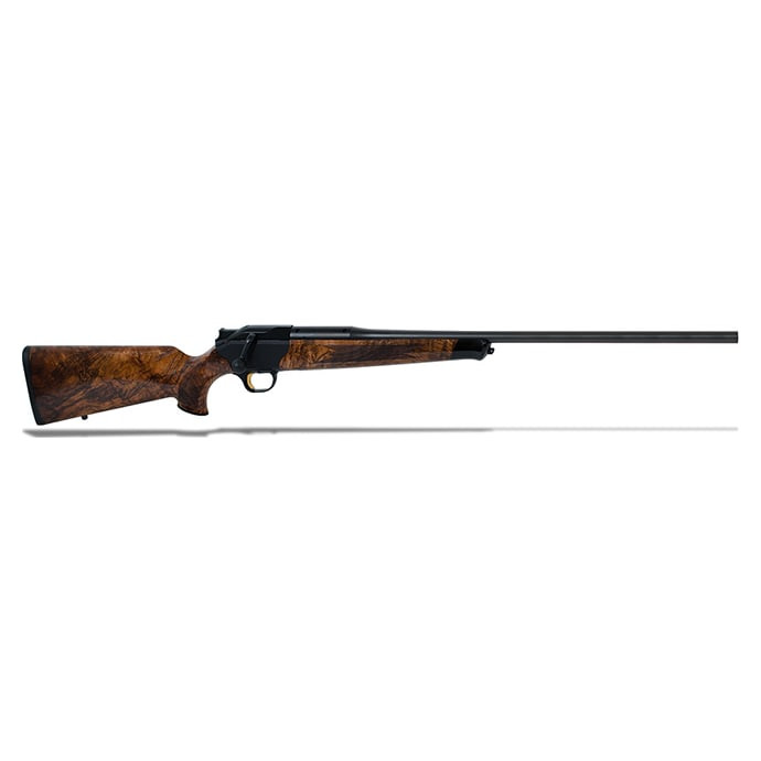 Blaser R8 Jaeger Grade 9 Right Hand 300 Win Mag RR034607 - Blaser