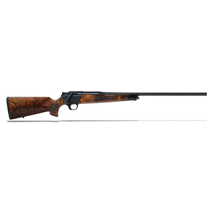 Blaser R8 Jaeger Grade 9 Right Hand 300 Win Mag RR037072 - Blaser