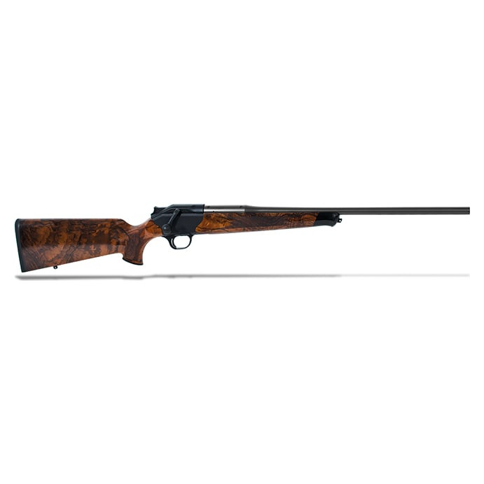 Blaser R8 Jaeger Grade 9 Right Hand 3006 - SN: RR037073 - Blaser