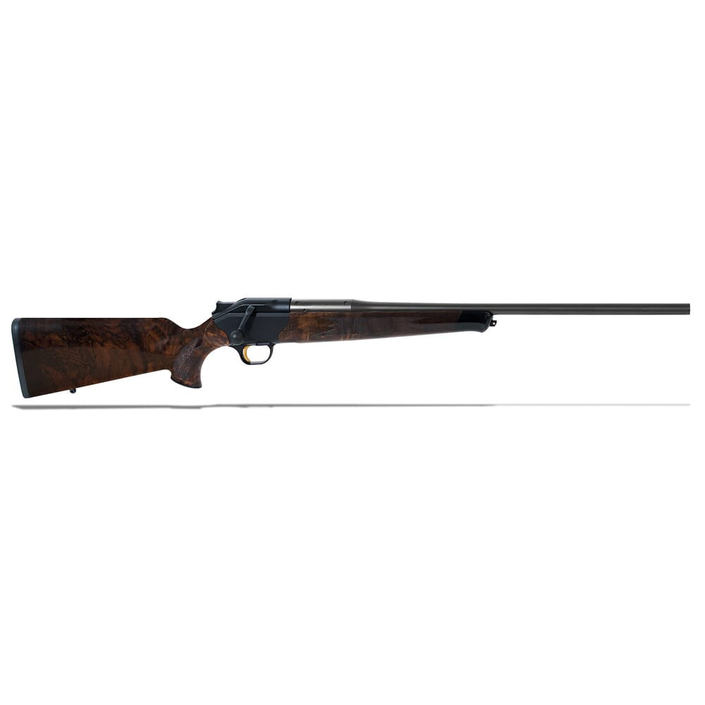 Blaser R8 Jaeger Grade 9 Right Hand .30-06 - SN: RR037701 - Blaser