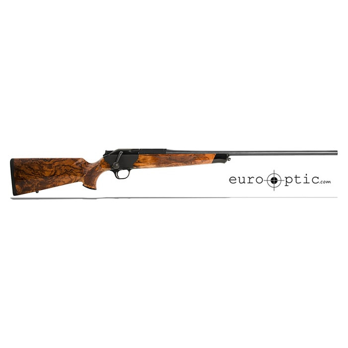Blaser R8 Jaeger Grade 9 Right Hand 300 Win Mag RR038258 - Blaser