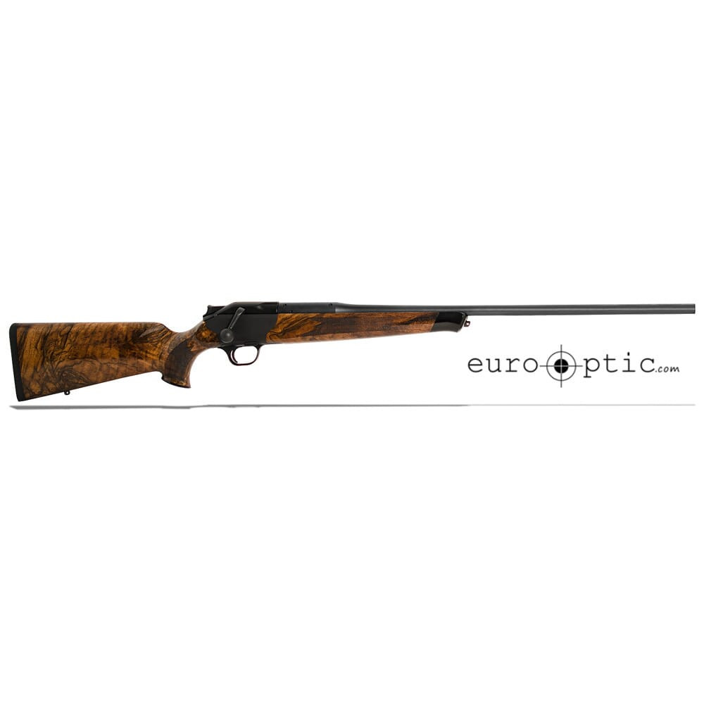 Blaser R8 Jaeger Grade 9 Right Hand 300 Win Mag RR038259 - Blaser