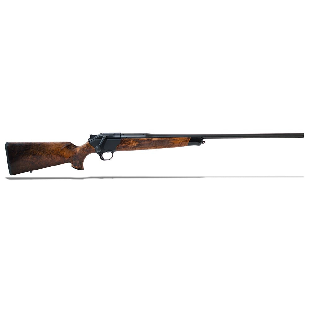 Blaser R8 Jaeger Grade 9 Right Hand .300 Win Mag RR038304 - Blaser