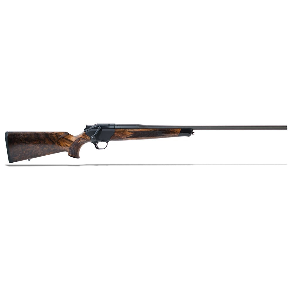 Blaser R8 Jaeger Grade 9 Right Hand .300 Win Mag RR038306 - Blaser