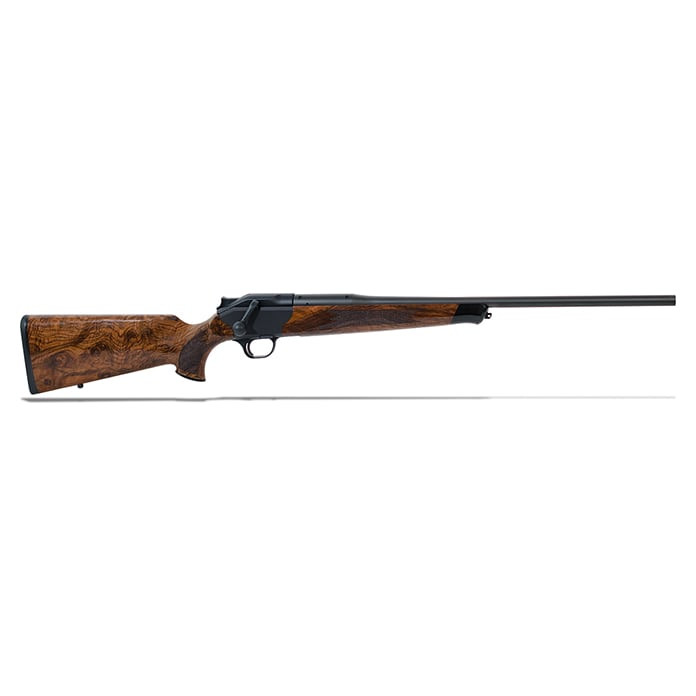 Blaser R8 Jaeger Grade 9 Right Hand .30-06 - SN: RR038363 - Blaser