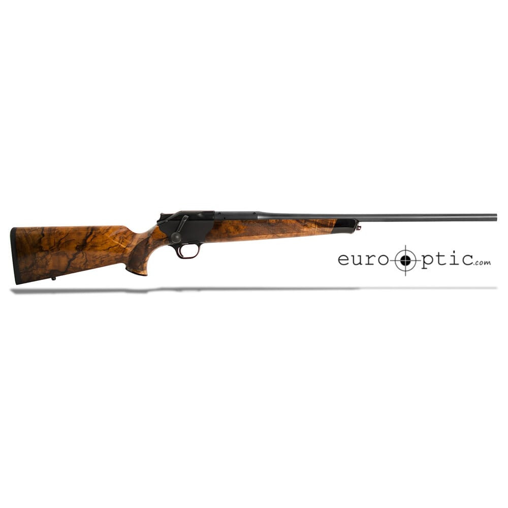 Blaser R8 Jaeger Grade 9 Right Hand .30-06 - SN: RR039932 - Blaser