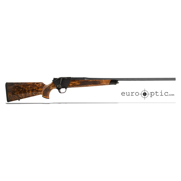 Blaser R8 Jaeger Grade 9 Right Hand 300 Win Mag RR039936 - Blaser