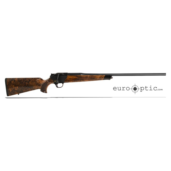 Blaser R8 Jaeger Grade 9 Right Hand 300 Win Mag RR039937 - Blaser