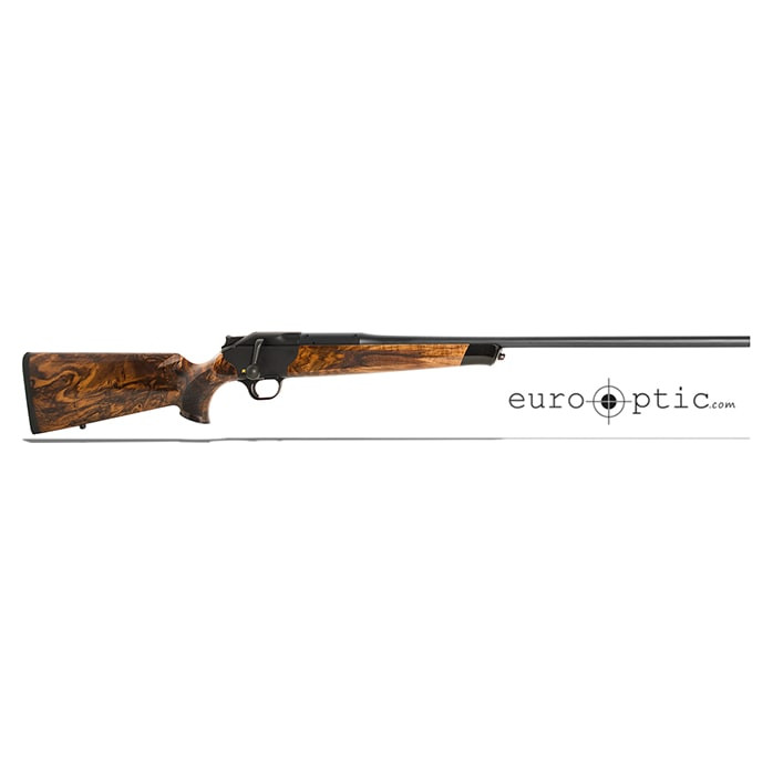Blaser R8 Jaeger Grade 9 Right Hand 300 Win Mag RR039946 - Blaser