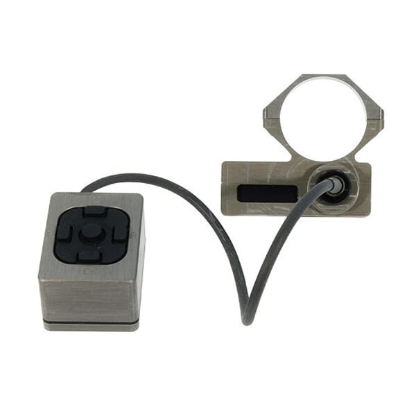 Rianov Precision Targeting Rianov Eagle GEN 1 Commercial Ballistic Computer - Rianov Precision Targeting