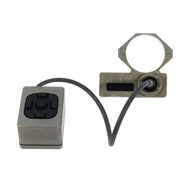 Rianov Precision Targeting Rianov Eagle GEN 1 Commercial Ballistic Computer - Rianov Precision Targeting
