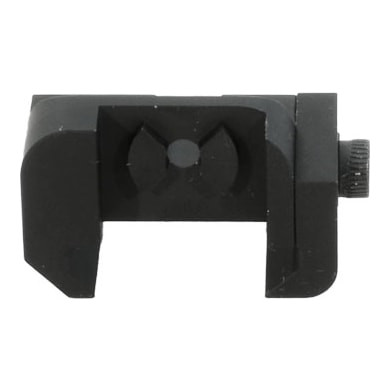 Rianov Precision Targeting Rianov Eagle GEN 2 Rail Mount Kit - Rianov Precision Targeting
