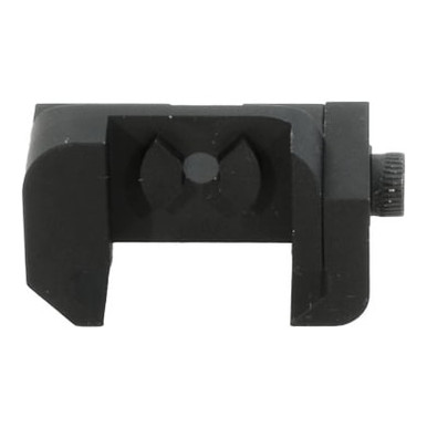 Rianov Precision Targeting Rianov Eagle GEN 2 Rail Mount Kit - Rianov Precision Targeting