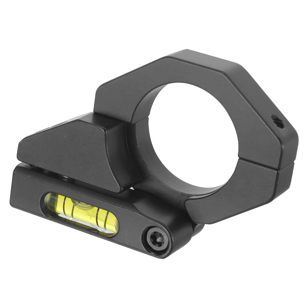 Mountain Tactical Company Mountain Tactical 1" Rapid Level RL-1IN - Mountain Tactical Company
