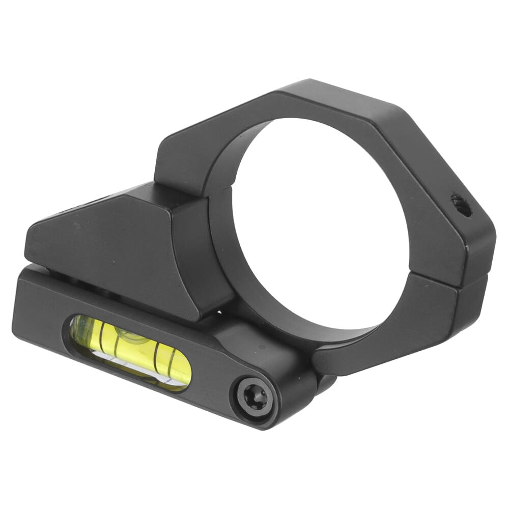 Mountain Tactical Company Mountain Tactical 30mm Rapid Level RL-30MM - Mountain Tactical Company