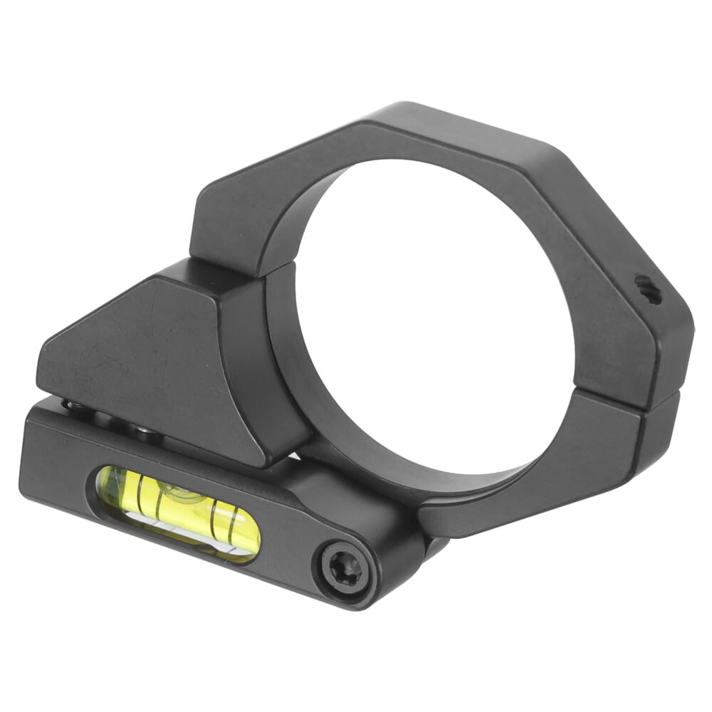 Mountain Tactical Company Mountain Tactical 34mm Rapid Level RL-34MM - Mountain Tactical Company