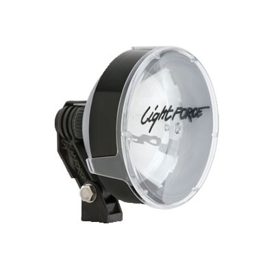Lightforce Striker 170mm 12V 100W Driving Light - Lightforce