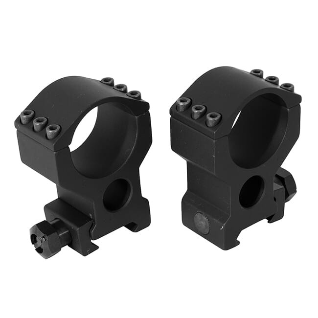 DI Optical RM30 30mm Ring Mount for 3XP - DI Optical