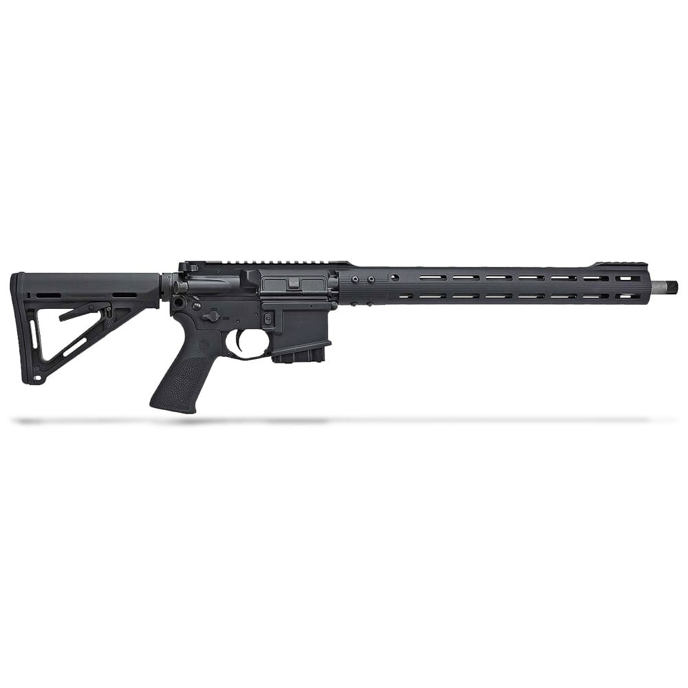 Sig Sauer M400 Predator .300 Blk 16" Rifle - Sig Sauer