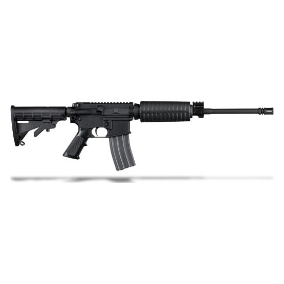 Sig Sauer Sig M400 SRP Light Weight Rifle RM400-LW16B-C-SRP - Sig Sauer