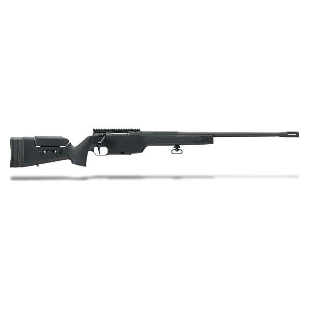 Sig Sauer Sig SSG 3000 .308 Win Rifle RSSG-H24B-308 - Sig Sauer