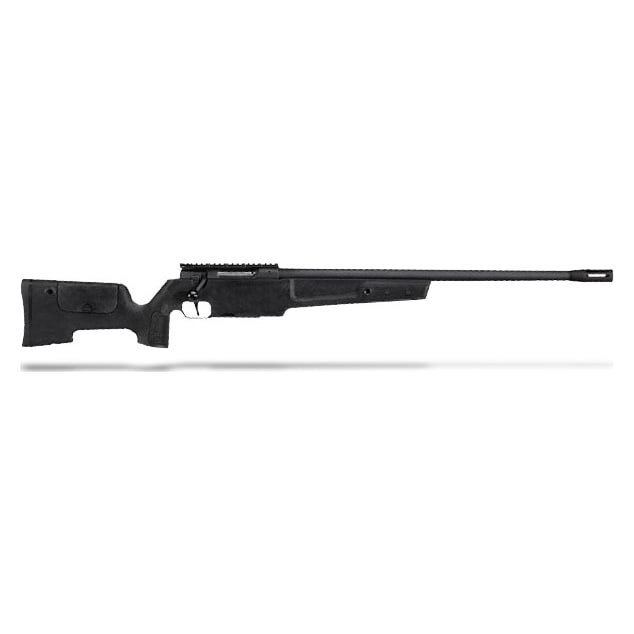Sig Sauer Sig SSG3000 Patrol .308 Win. Rifle RSSG-H24B-308-P - Sig Sauer