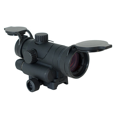 DI Optical RV2-17 RV2 with Arms 17 Mount - DI Optical