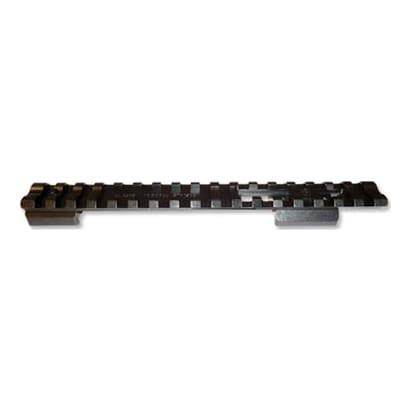 Roedale Picatinny Rail for Sako 75 / 85 Alloy 20 MOA - Sako
