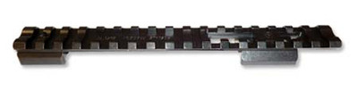 Roedale Picatinny Rail for Sako 75 / 85 Steel 20 MOA - Sako