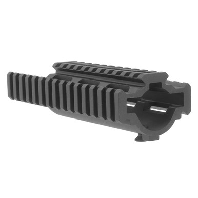 Sako TRG ITRS Night Vision Rail S150W808 - Sako
