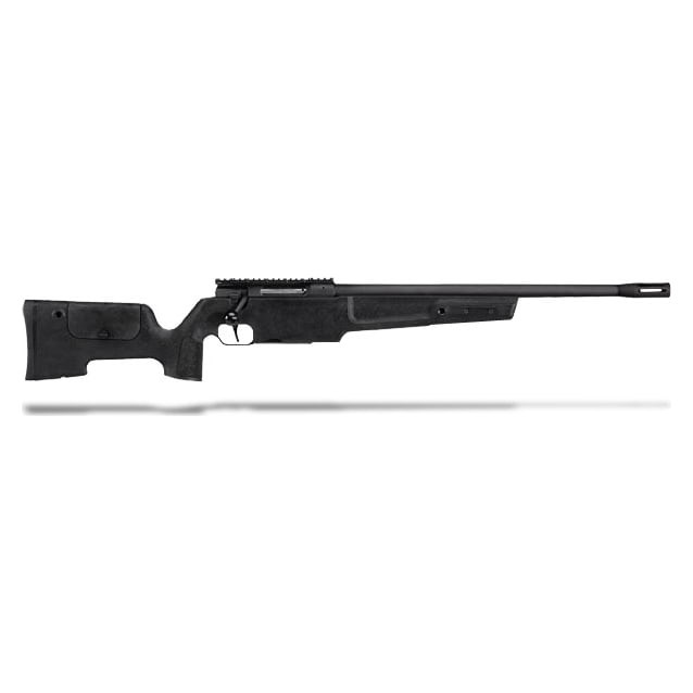 Sig Sauer Sig SSG3000 Patrol .308 Win. Rifle RSSG-H18B-308-P-TB - Sig Sauer