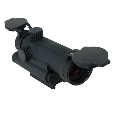 DI Optical RV1-17 RV1 with Arms #17 Mount - DI Optical