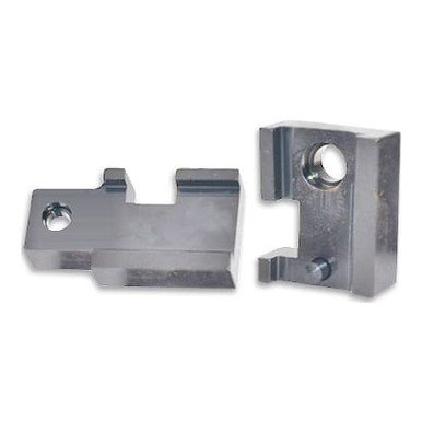 Sako S170R958 Optilock SS Extended Base - Sako