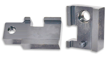 Sako S170R958 Optilock SS Extended Base - Sako