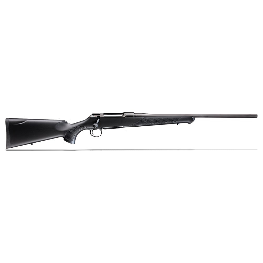 Sauer 100 Classic XT .222 Rem Rifle S1S222 - Sauer