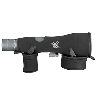 Vortex Optics Vortex 85 Straight Spotting Scope Case RZ85S - Vortex Optics